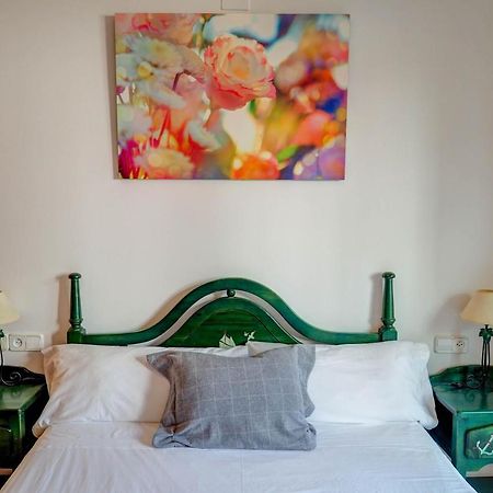Parellades Apartment By Hello Homes 锡切斯 外观 照片