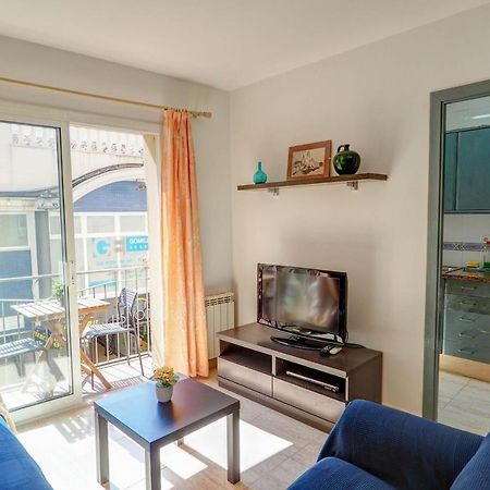 Parellades Apartment By Hello Homes 锡切斯 外观 照片